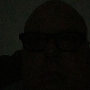 Meet your Posher, Jim